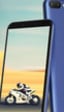 TCL anuncia el Alcatel 1S de 109 euros