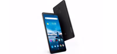 Lenovo va a lo grande con la 'phablet' Tab V7 de 6.99'' y 5180 mAh de 249 €