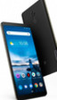 Lenovo va a lo grande con la 'phablet' Tab V7 de 6.99'' y 5180 mAh de 249 €