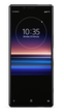 Sony presenta el Xperia 1, móvil con pantalla 4K panorámica 21:9