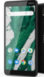 HMD Global presenta los Nokia 1 Plus, Nokia 3.2 y Nokia 4.2