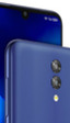 TCL presenta el Alcatel 3L (2019)