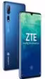 ZTE presenta el Axon 10 Pro 5G, con Snapdragon 855 y cámara de 48 Mpx