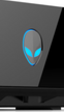 Alienware presenta su consola Alpha, una Steam Machine sin SteamOS (por ahora)