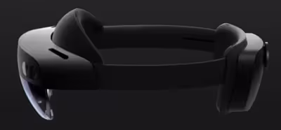 Las HoloLens 2 de Microsoft llegan para aportar más inmersión por un alto precio