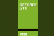 60130 bytes