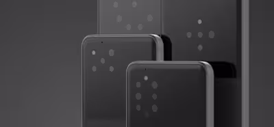 Xiaomi recurrirá a Light para crear móviles con gran número de cámaras