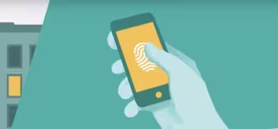 Google añade compatibilidad con FIDO2 a Android para hacer obsoletas las contraseñas