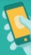 Google añade compatibilidad con FIDO2 a Android para hacer obsoletas las contraseñas