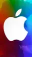 Apple pagará 32,5 millones de dólares para cerrar una demanda por la App Store