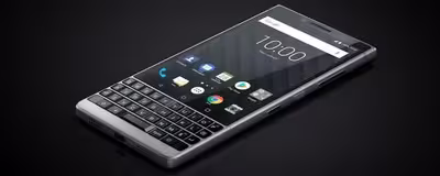 blackberry-key2-silver-w782.avif
