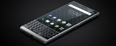 blackberry-key2-silver-w782.jpg