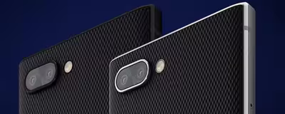 camara_blackberry_key2.avif