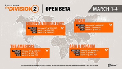 tctd2_openbeta_timings_960_345057.jpg.jpg