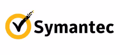 Una patente de Symantec ayuda a identificar malware y archivos falsos en BitTorrent