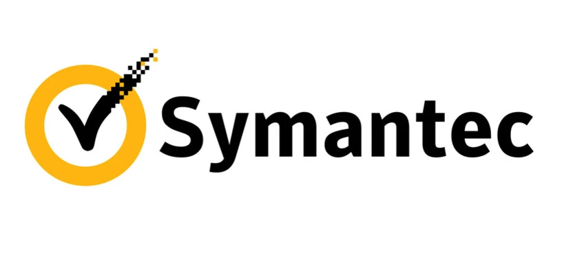 Una patente de Symantec ayuda a identificar malware y archivos falsos en BitTorrent