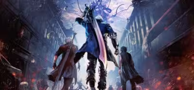 Los nuevos videojuegos de la semana (4 a 10 de marzo)