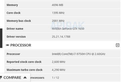 nvidia-gtx-1650-latop.jpg