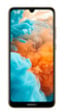 Huawei presenta el móvil Y6 2019
