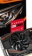 Gigabyte anuncia la Radeon RX 590 Gaming
