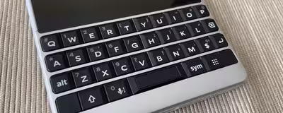 blacberry_key2.avif