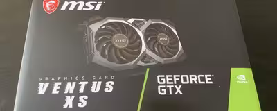 geforce_gtx_1660_ti.avif