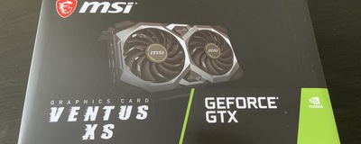 geforce_gtx_1660_ti.jpeg