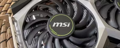 1_msi_geforce_gtx_1660_ti_ventus_xs.avif