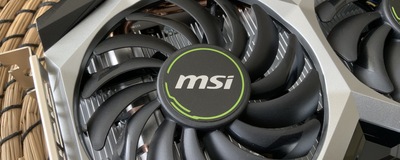 1_msi_geforce_gtx_1660_ti_ventus_xs.jpeg