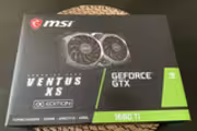 218441 bytes