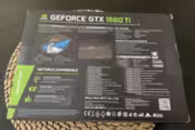 327263 bytes