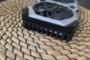 376384 bytes