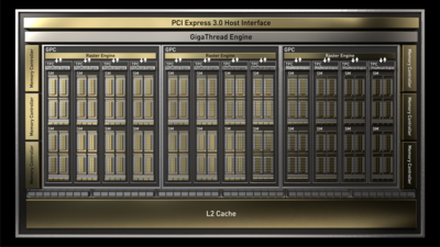 gtx1600_ti__archstylized_smaller.png