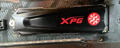gammix_s5_0.avif