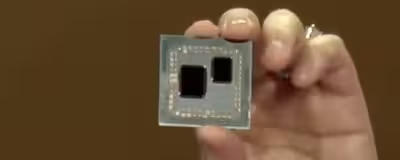 ryzen_amd_chiplet.avif