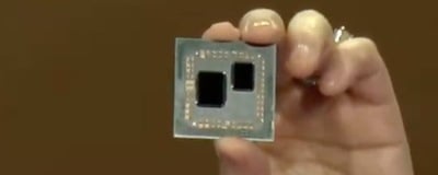 ryzen_amd_chiplet.jpg