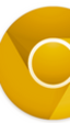 Google Now se integra con Chrome en la nueva beta del navegador