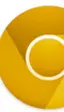 Chrome Canary, la versión más experimental del navegador, llega a Google Play