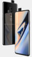 Este sería el aspecto y posibles características del OnePlus 7