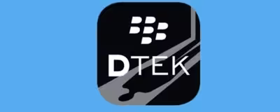 dtek.avif