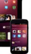 Canonical demuestra la convergencia de Ubuntu ejecutando la misma app en un PC, tableta y teléfono