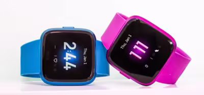 Fitbit encuentra un nuevo rumbo a sus dispositivos tras ser comprada por Google