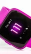 Fitbit encuentra un nuevo rumbo a sus dispositivos tras ser comprada por Google