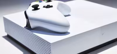 La Xbox One sin lector óptico podría llegar en mayo