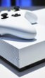 La Xbox One sin lector óptico podría llegar en mayo