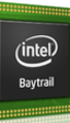 Esta primavera llegarán las primeras tabletas Android con procesador Intel Bay Trail de 64 bits