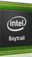 Esta primavera llegarán las primeras tabletas Android con procesador Intel Bay Trail de 64 bits