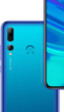 Huawei mejora sus ventas de móviles y ya amenaza la posición de Samsung