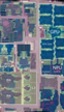 Publican una imagen en detalle del chip en sí del Exynos 9820