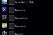11741 bytes